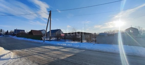 
  Продам  участок ИЖС, 9.8 соток, Барнаул

. Фото 10.