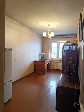 
   Продам 2-комнатную, 44.4 м², Коммунарский пер, 26

. Фото 4.