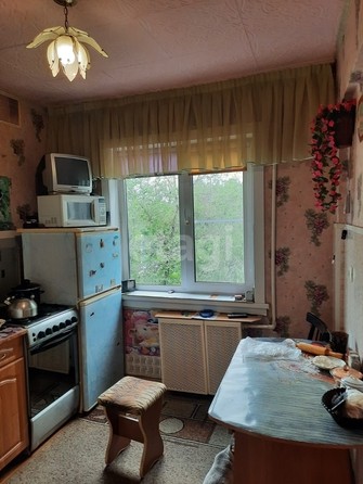 
   Продам 2-комнатную, 44.6 м², Советская ул, 76

. Фото 9.