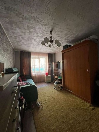 
   Продам 1-комнатную, 28.8 м², Николая Липового пер, 73

. Фото 5.