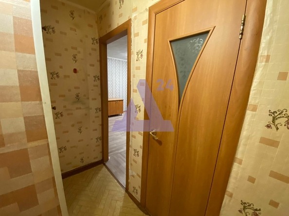 
   Продам 3-комнатную, 54.9 м², Новосибирская ул, 36

. Фото 5.