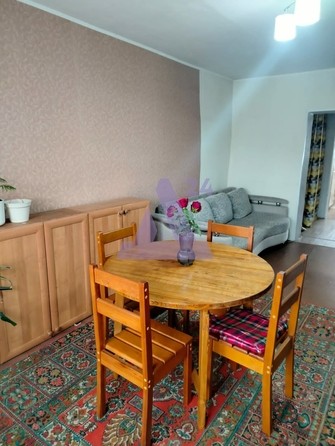
   Продам 2-комнатную, 68.5 м², Ефремова ул, 35

. Фото 14.