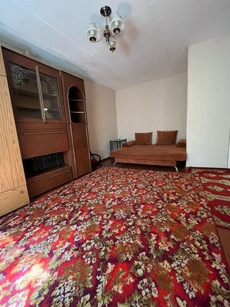 
   Продам 1-комнатную, 31.1 м², Комсомольский пр-кт, 77/10

. Фото 11.
