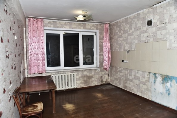 
   Продам 4-комнатную, 84.1 м², Александра Можайского ул, 7

. Фото 12.