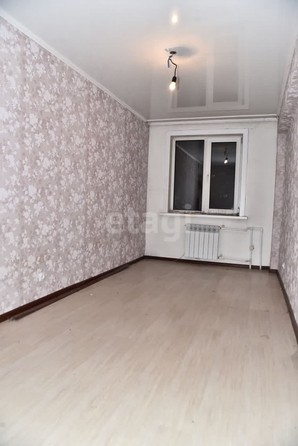 
   Продам 4-комнатную, 84.1 м², Александра Можайского ул, 7

. Фото 14.
