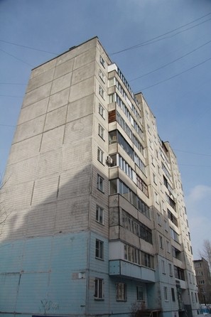 
   Продам 1-комнатную, 35 м², Анатолия Мельникова ул, 224А

. Фото 13.