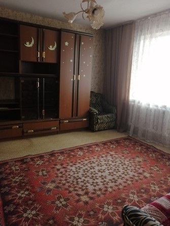 
   Продам 1-комнатную, 35 м², Анатолия Мельникова ул, 224А

. Фото 16.