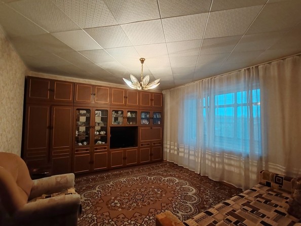 
   Продам 3-комнатную, 60.2 м², Павловский тракт, 108

. Фото 2.