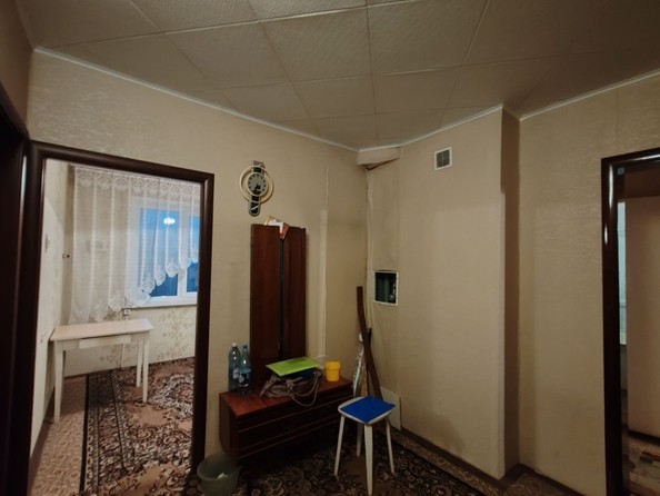 
   Продам 3-комнатную, 60.2 м², Павловский тракт, 108

. Фото 13.