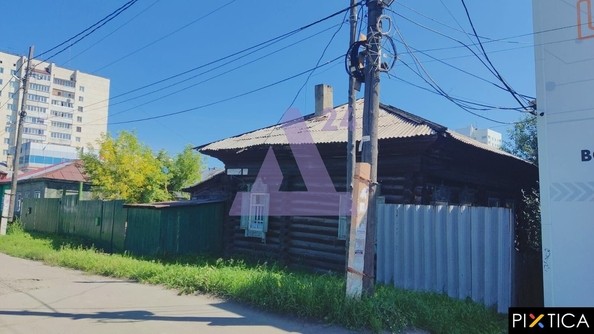 
  Продам  участок ИЖС, 15 соток, Барнаул

. Фото 9.