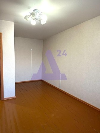 
   Продам 1-комнатную, 34.6 м², Малахова ул, 54

. Фото 14.