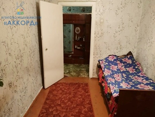 
   Продам 2-комнатную, 45 м², Михаила Митрофанова ул, 10

. Фото 10.