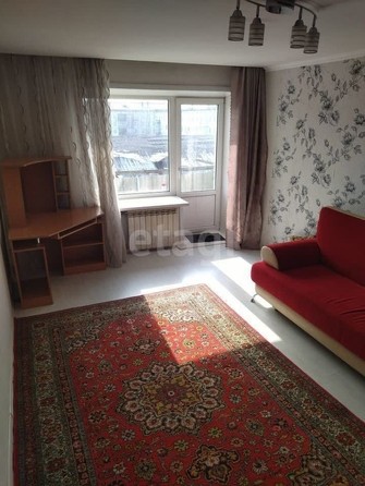 
   Продам 1-комнатную, 32.4 м², Емельяна Пугачева ул, 10

. Фото 6.