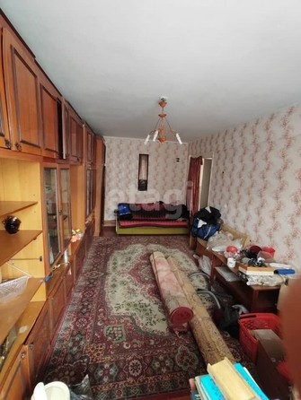 
   Продам 3-комнатную, 68.1 м², Ильи Мухачева ул, 256/3

. Фото 5.