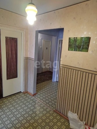 
   Продам 3-комнатную, 68.1 м², Ильи Мухачева ул, 256/3

. Фото 9.