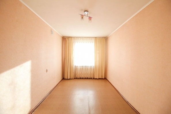 
   Продам 3-комнатную, 72 м², Павловский тракт, 213

. Фото 4.