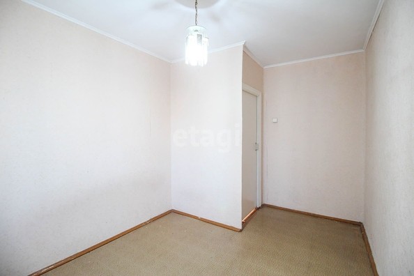 
   Продам 3-комнатную, 72 м², Павловский тракт, 213

. Фото 5.