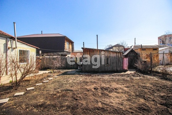 
  Продам  участок ИЖС, 3.5 соток, Барнаул

. Фото 3.