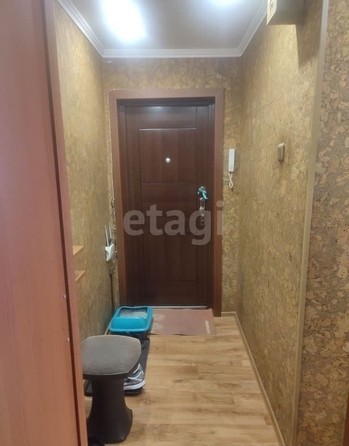 
   Продам 3-комнатную, 50.1 м², Коммунарский пер, 26

. Фото 2.