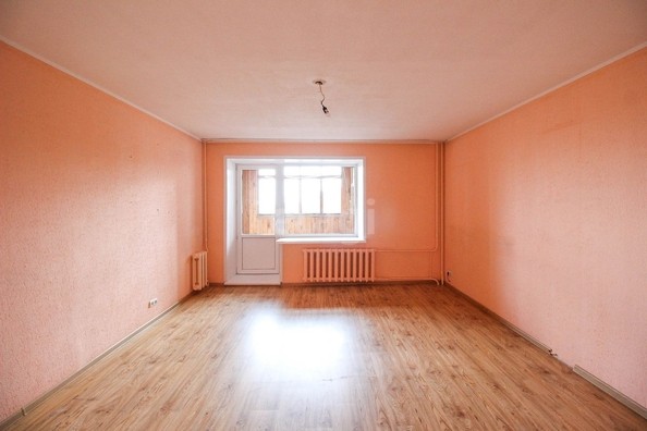 
   Продам 1-комнатную, 60.7 м², Попова ул, 98

. Фото 7.
