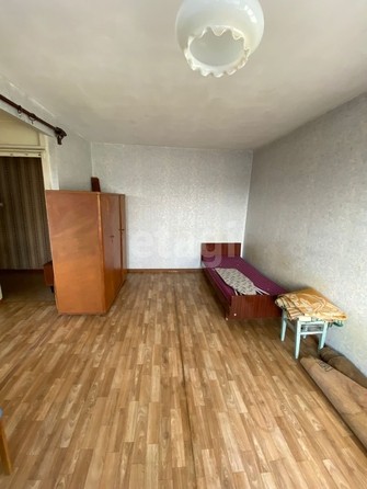 
   Продам 1-комнатную, 32 м², Георгия Исакова ул, 117

. Фото 5.