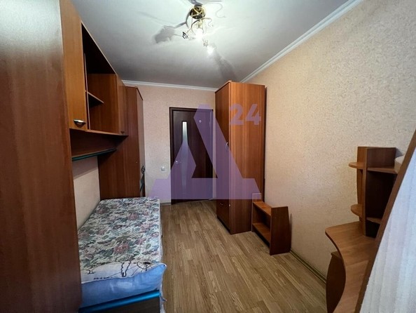 
   Продам 3-комнатную, 61.5 м², Антона Петрова ул, 230

. Фото 6.