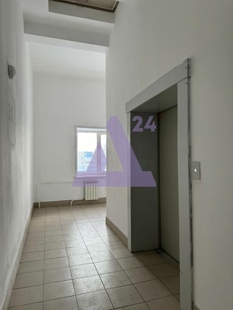 
   Продам 3-комнатную, 79 м², Эмилии Алексеевой ул, 65

. Фото 5.