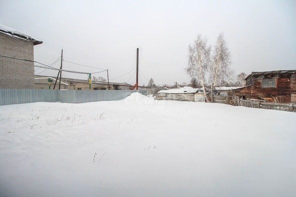 
  Продам  участок ИЖС, 4 соток, Барнаул

. Фото 4.