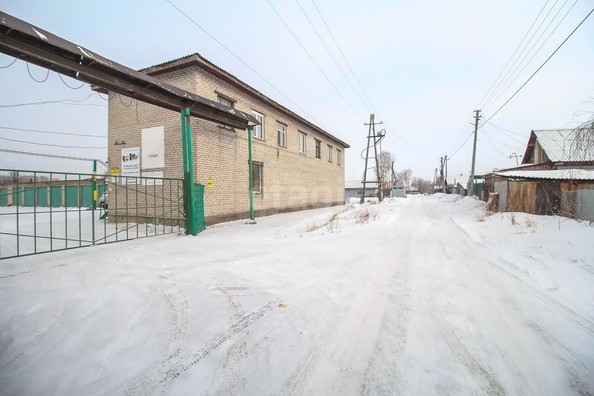 
  Продам  участок ИЖС, 4 соток, Барнаул

. Фото 9.