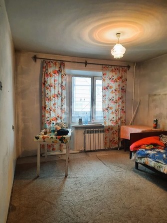 
   Продам 2-комнатную, 47.9 м², Емельяна Пугачева ул, 2/1

. Фото 9.
