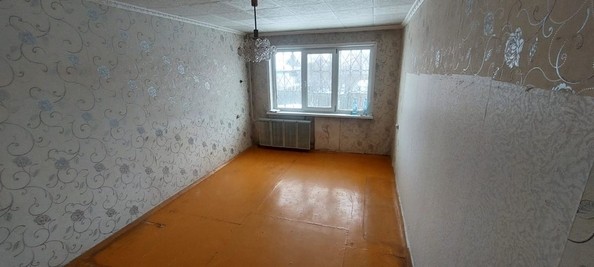 
   Продам 1-комнатную, 31 м², Красносельская ул, 92

. Фото 3.