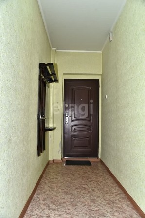 
   Продам 1-комнатную, 34.9 м², Ленинградская ул, 38

. Фото 1.