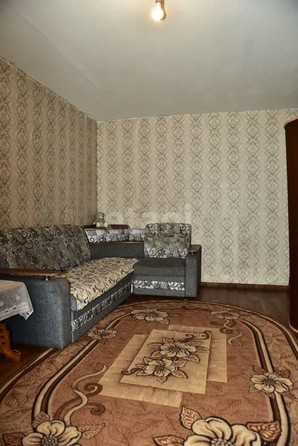 
   Продам 2-комнатную, 45.5 м², Петра Мерлина ул, 2

. Фото 8.