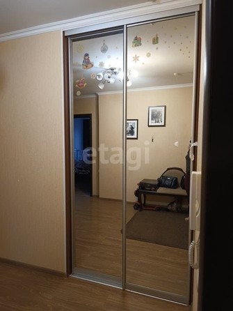
   Продам 2-комнатную, 70 м², Малахова ул, 158

. Фото 6.