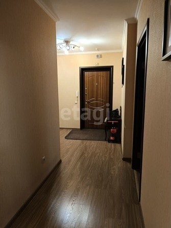 
   Продам 2-комнатную, 70 м², Малахова ул, 158

. Фото 8.