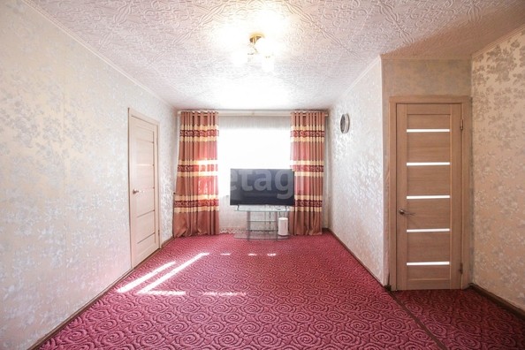 
   Продам 2-комнатную, 44.9 м², Комсомольский пр-кт, 110

. Фото 6.