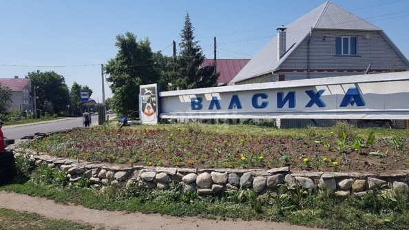 
  Продам  участок ИЖС, 6 соток, Барнаул

. Фото 5.