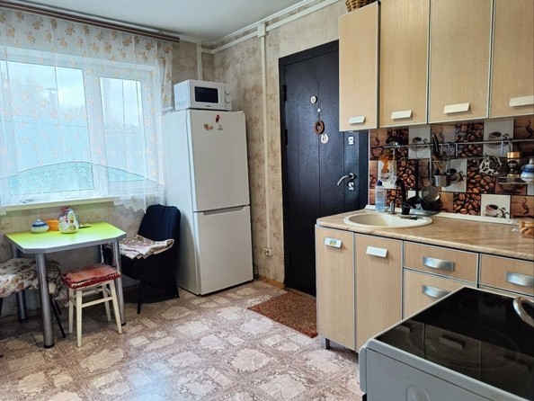 
   Продам дом, 90 м², Барнаул

. Фото 7.