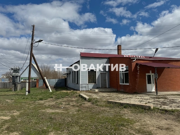 
   Сдам помещение свободного назначения, 900 м², Титова ул, 11А

. Фото 3.