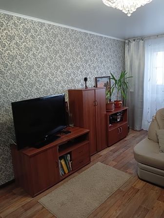 
   Продам 2-комнатную, 45.2 м², Ядринцева пер, 148

. Фото 8.