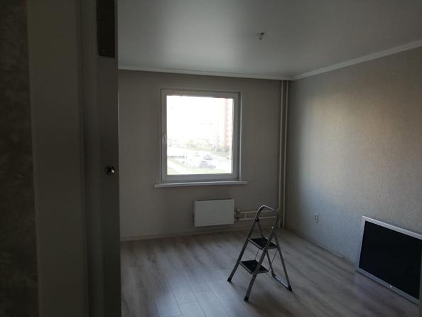 
   Продам 3-комнатную, 79.7 м², Взлетная ул, 105

. Фото 10.