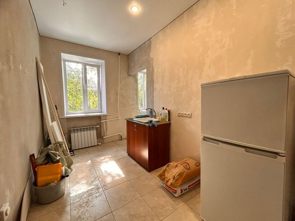 
  Продается 2-комн. квартира, 41 м², Малый Прудской пер, д. 46
. Фото 7.