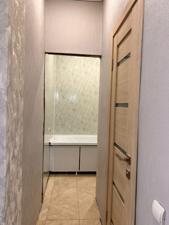
  Продается 2-комн. квартира, 41 м², Малый Прудской пер, д. 46
. Фото 8.