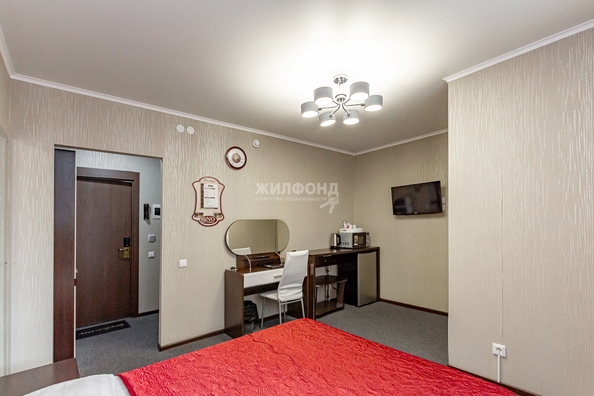 
   Продам готовый бизнес, 300 м², Воровского ул, 165

. Фото 19.