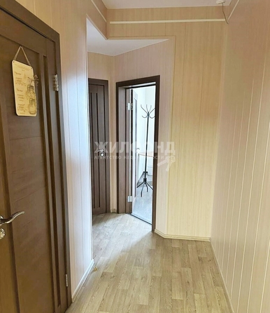 
   Продам помещение свободного назначения, 30 м², Красноармейский пр-кт, 112а

. Фото 8.