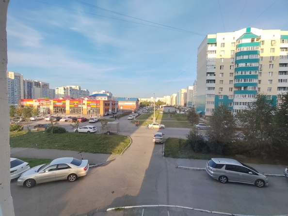 
   Продам 2-комнатную, 44 м², Сергея Ускова ул, 22

. Фото 9.