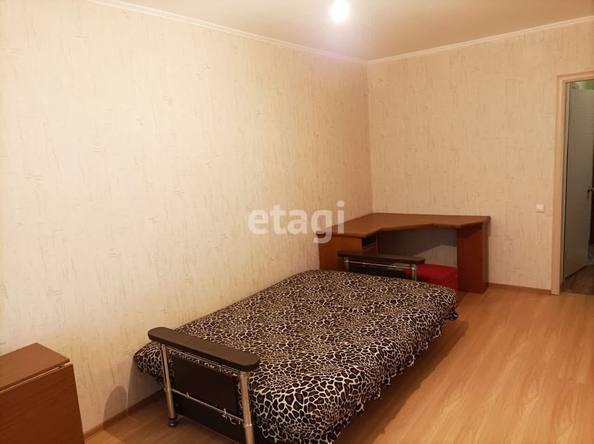 
   Продам 1-комнатную, 45 м², Власихинская ул, 152А

. Фото 4.