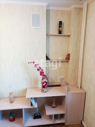 
   Продам 1-комнатную, 45 м², Власихинская ул, 152А

. Фото 8.