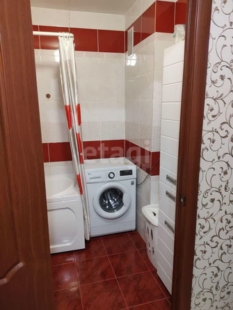 
   Продам 1-комнатную, 48.9 м², Власихинская ул, 152А

. Фото 1.