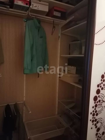 
   Продам 1-комнатную, 48.9 м², Власихинская ул, 152А

. Фото 3.